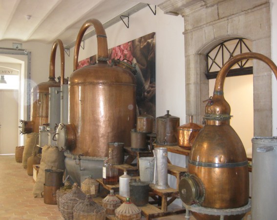 distillery-2.jpg